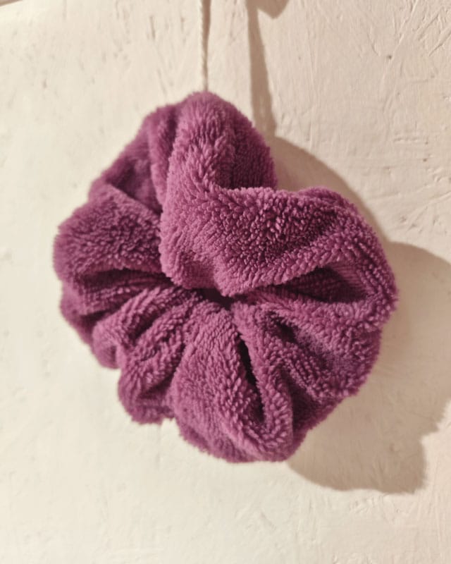 Fleur de douche philippina creatio