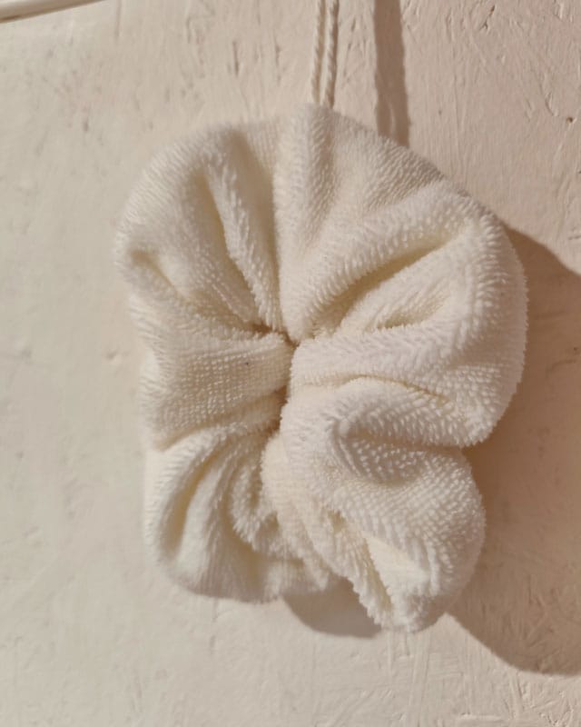 Fleur de douche philippina creatio