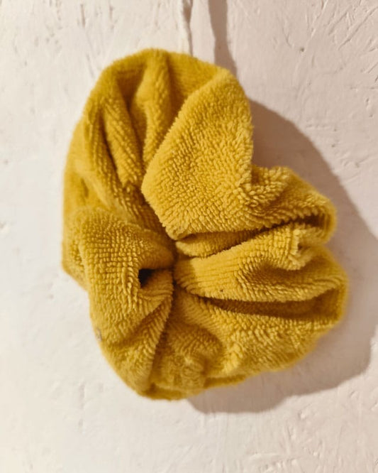 Fleur de douche philippina creatio