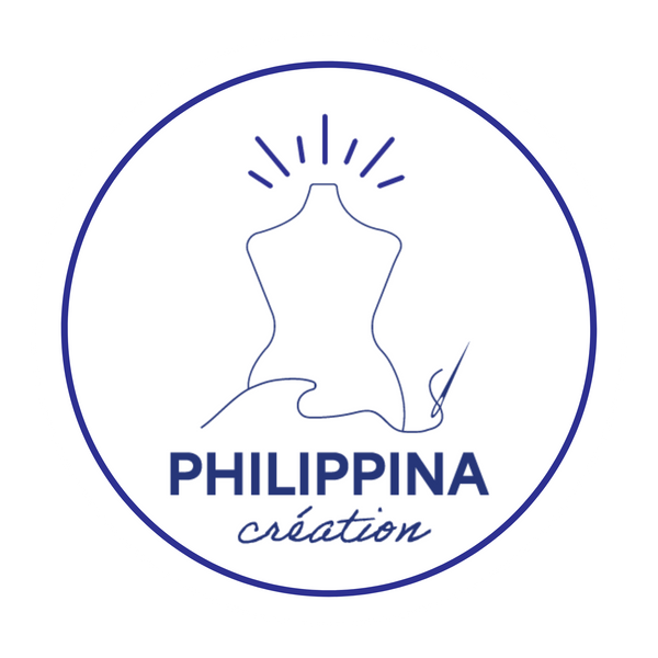 Philippina Création