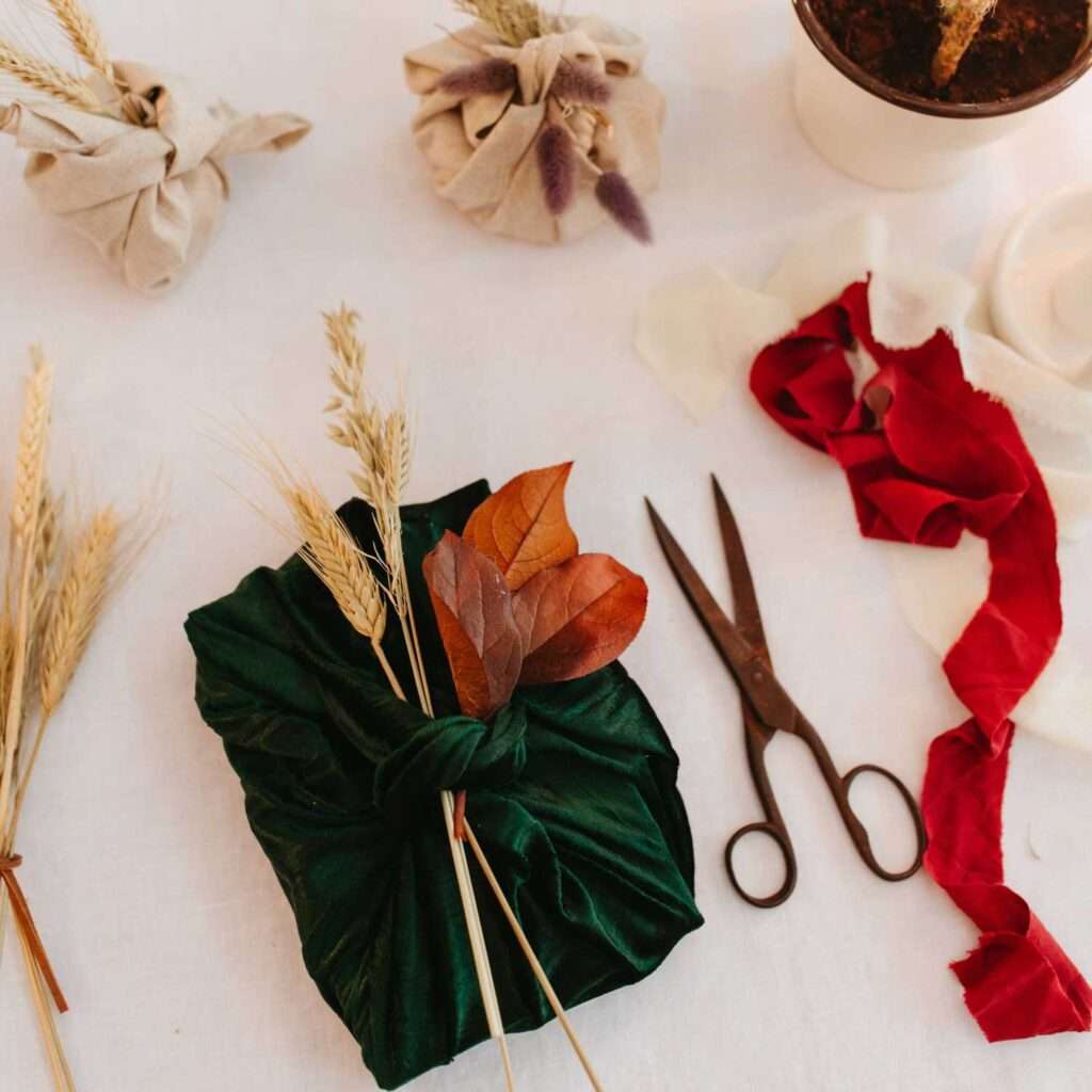 blog philippina creation