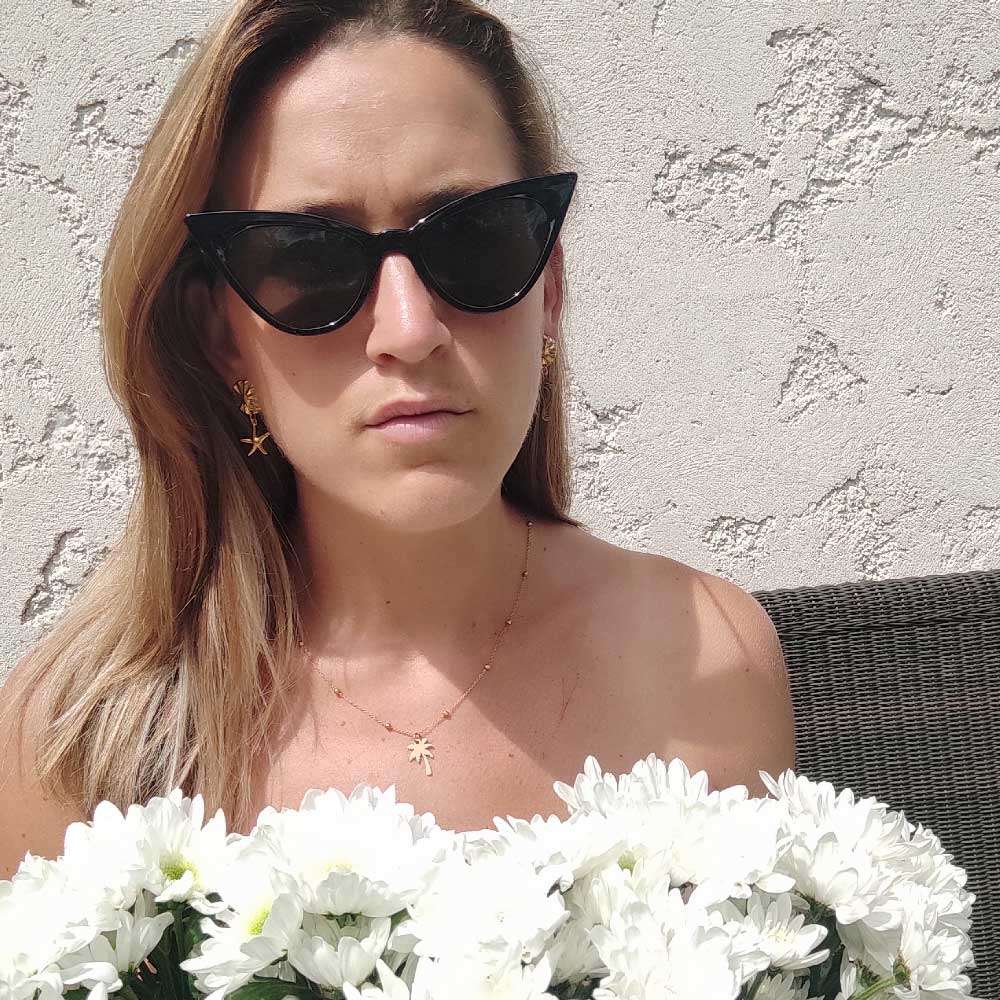 Philippina Création bijoux