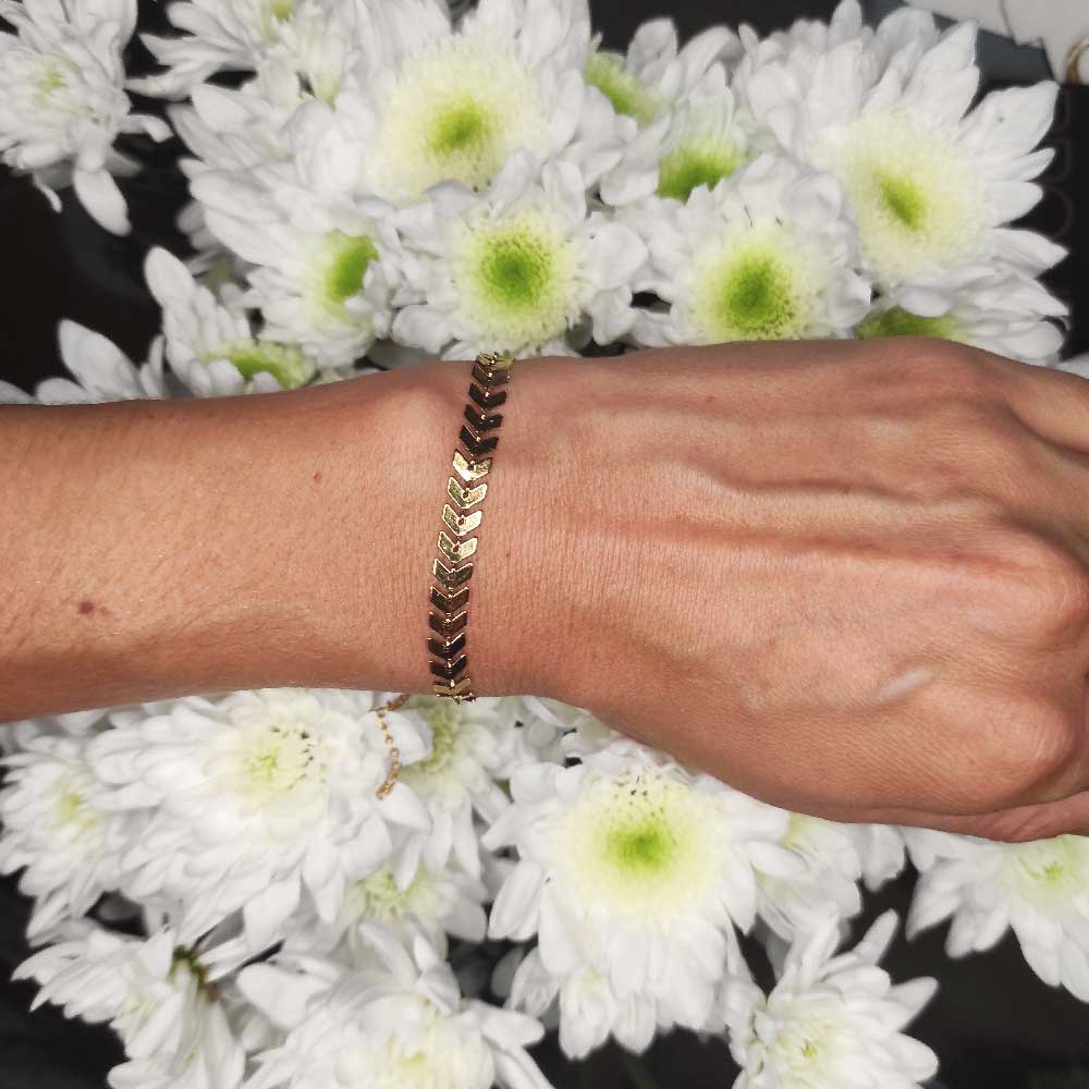 Philippina Création bijoux