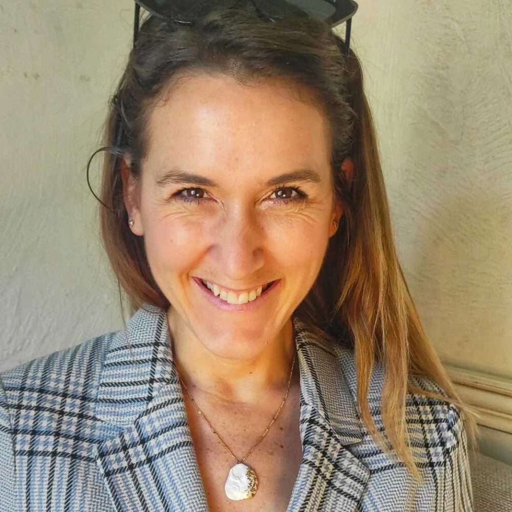 Philippina Création bijoux