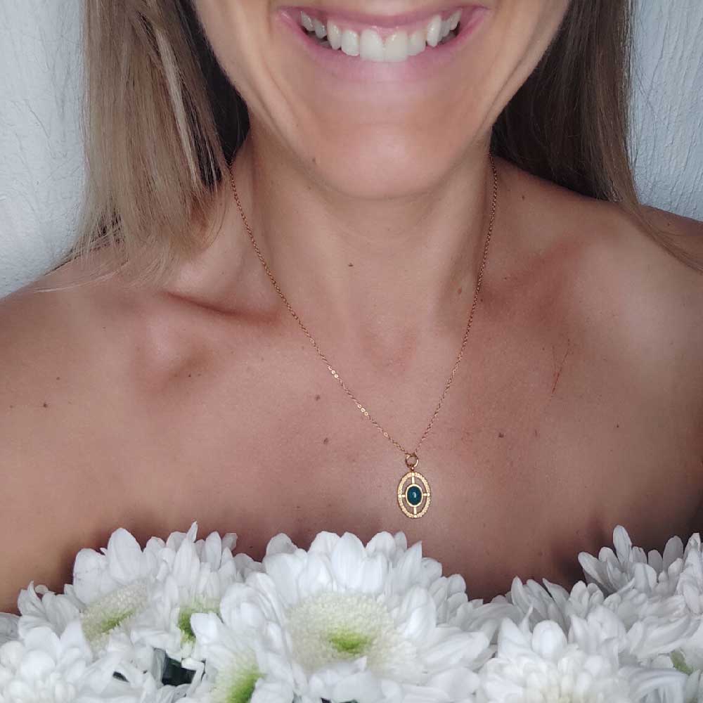 Philippina Création bijoux