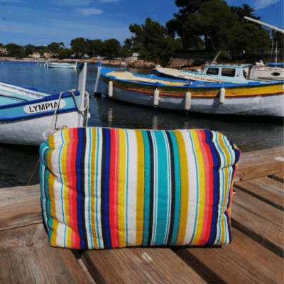 Trousse toilette Philippina