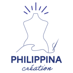 Logo Philippina création