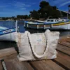 Sac à main Philippina Création