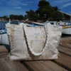 Sac à main Philippina Création