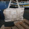 Sac à main Philippina Création