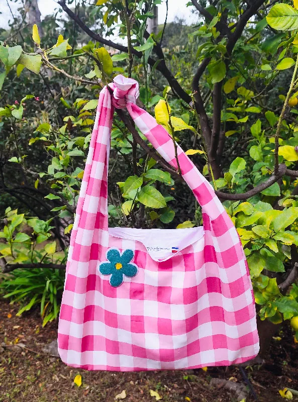 Sac philippine création collection capsule