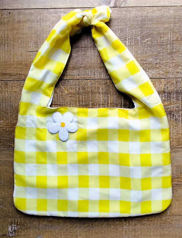 Sac philippine création collection capsule