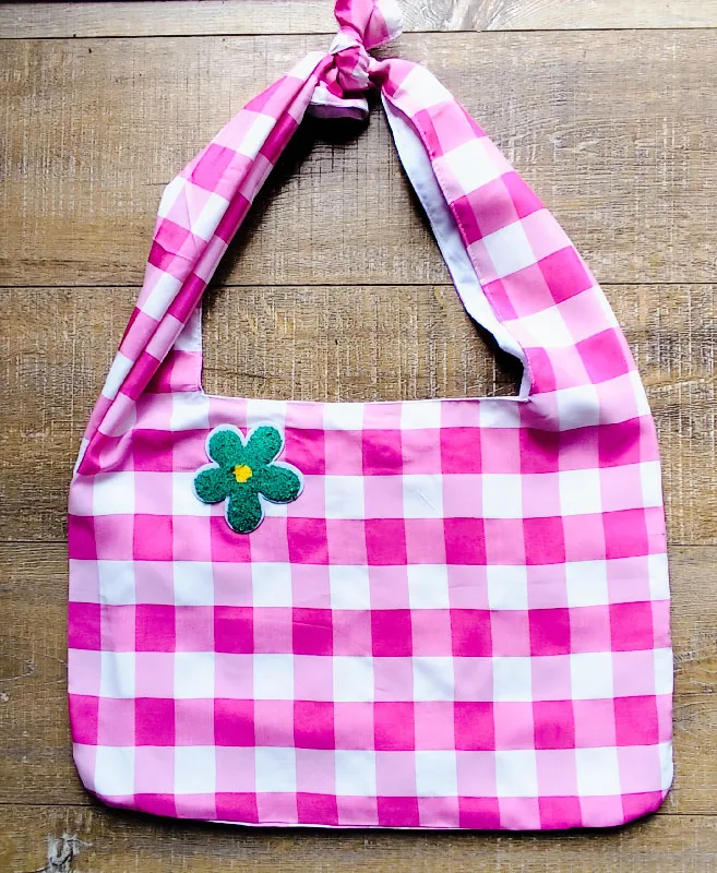 Sac philippine création collection capsule