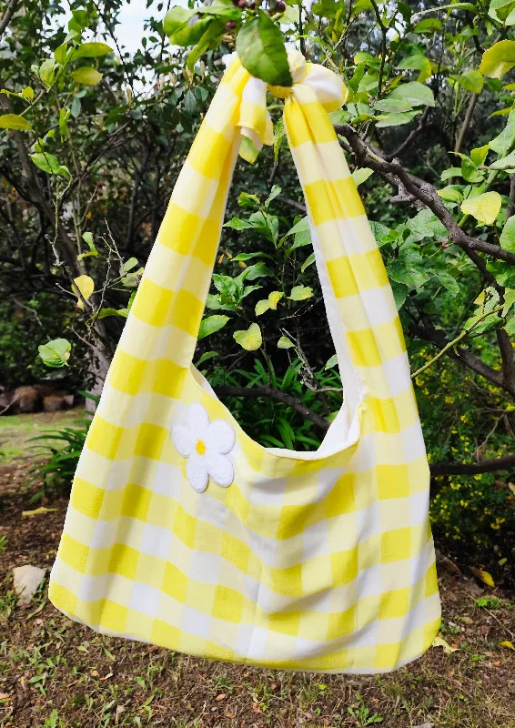 Sac philippine création collection capsule