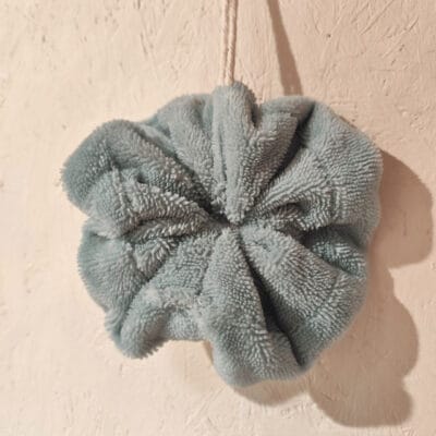 Fleur de douche philippina creatio