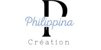 Logo Philippina Création